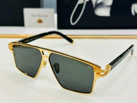 Picture of Maybach Sunglasses _SKUfw56969587fw